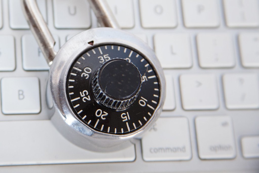 5 réflexes de cybersécurité pour une petite entreprise