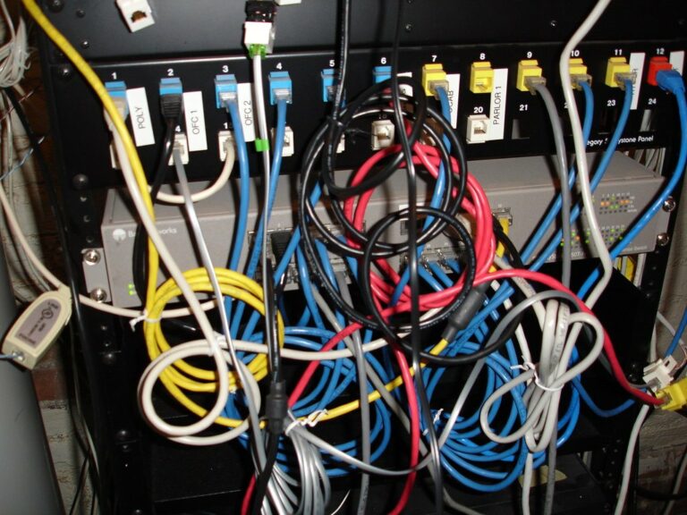 Comprendre les VLANs en 5 minutes