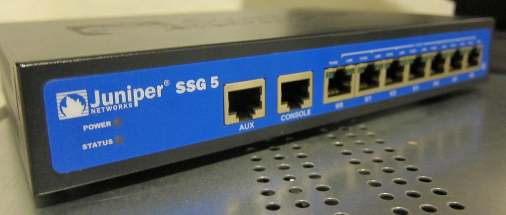Installer et configurer OPNsense : le guide complet de A à Z