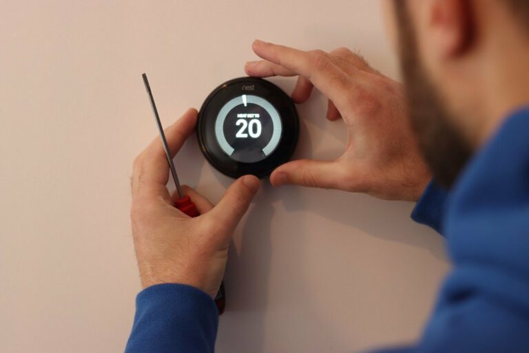 Installer Home Assistant : par où commencer ?