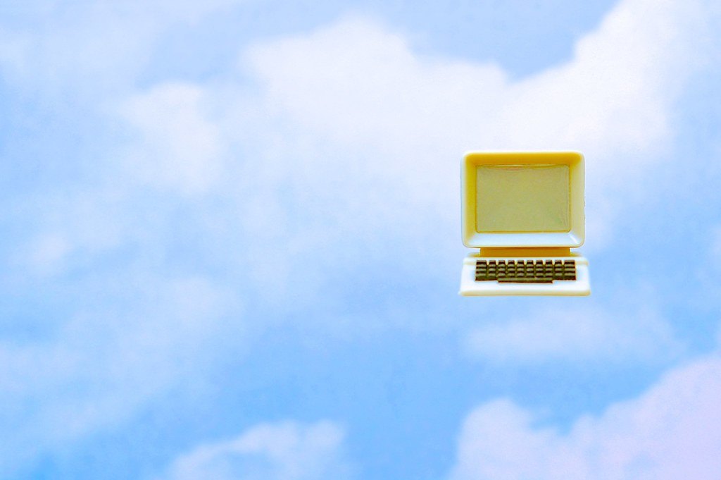 Microsoft Azure : premiers pas et architecture pour bien démarrer