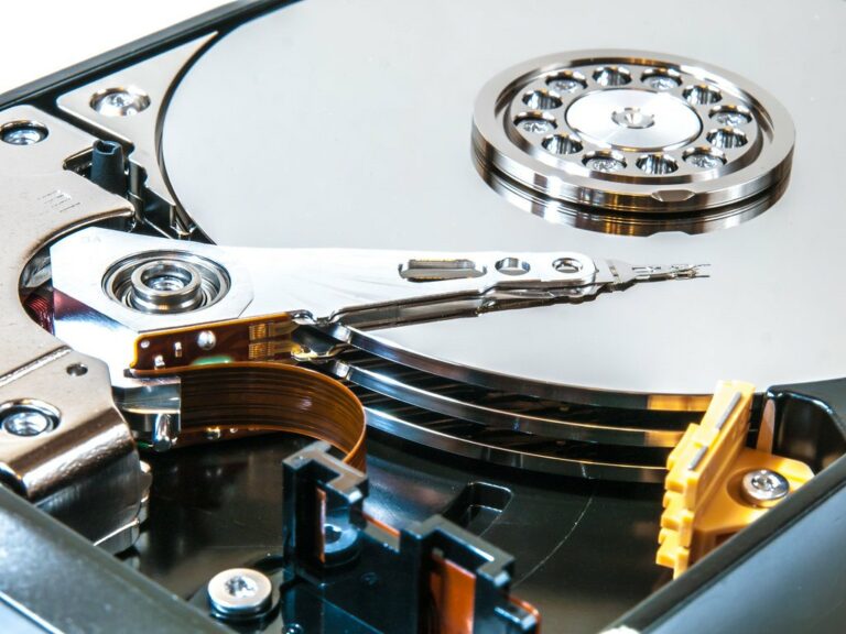 Sauvegarde gratuite avec Veeam Backup & Replication Community Edition