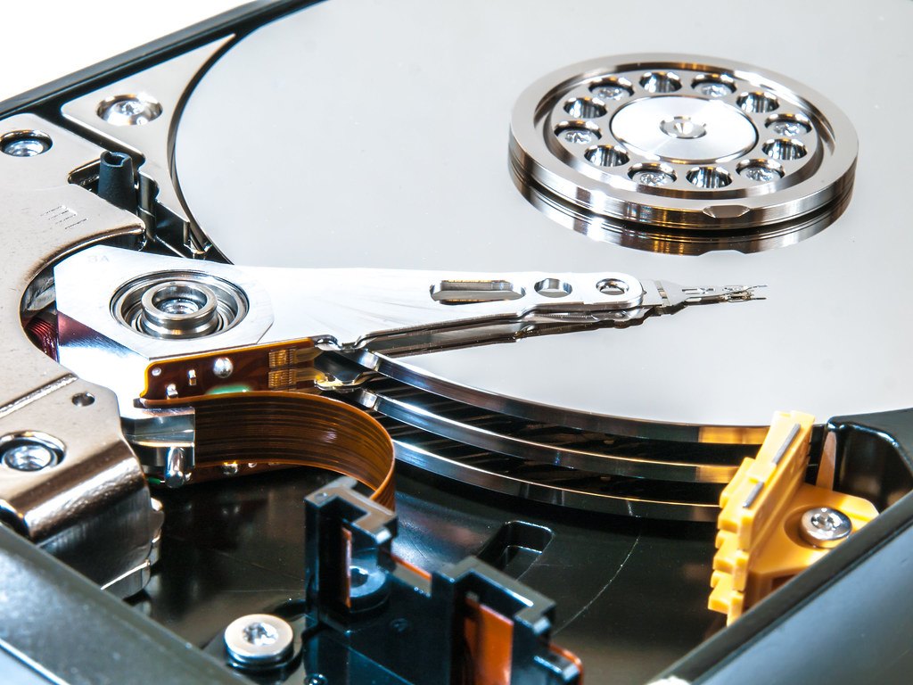 Sauvegarde gratuite avec Veeam Backup & Replication Community Edition