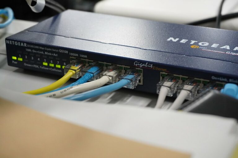 show tech-support : bien utiliser la commande de dépannage Cisco