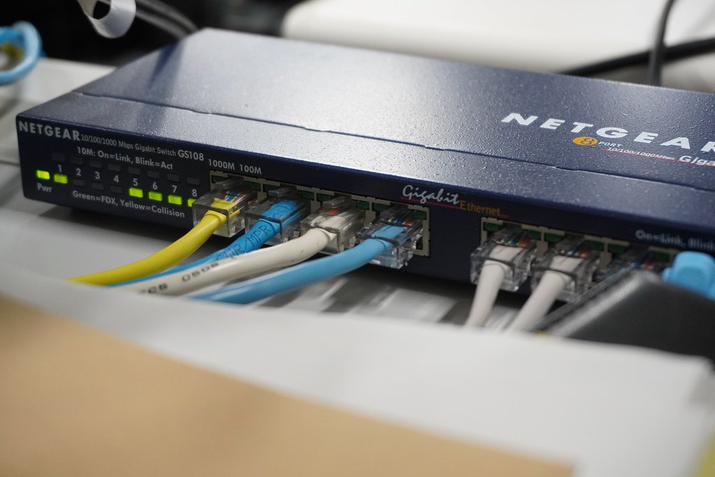 show tech-support : bien utiliser la commande de dépannage Cisco