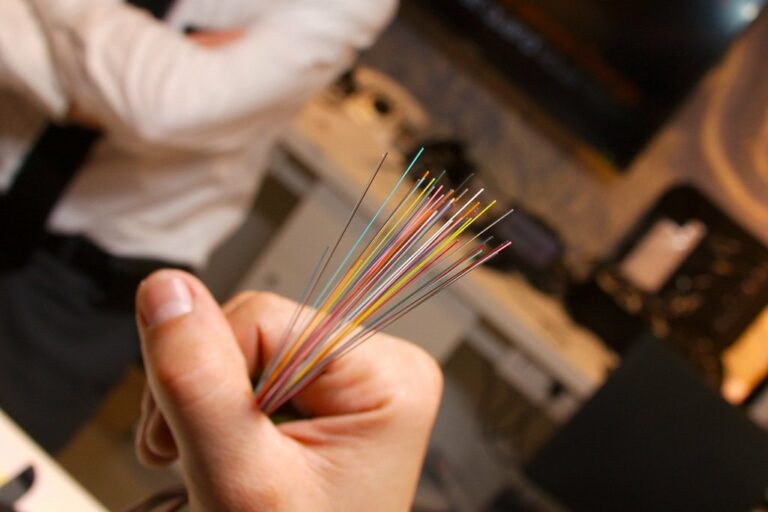 UDLD : détecter les liaisons réseau unidirectionnelles