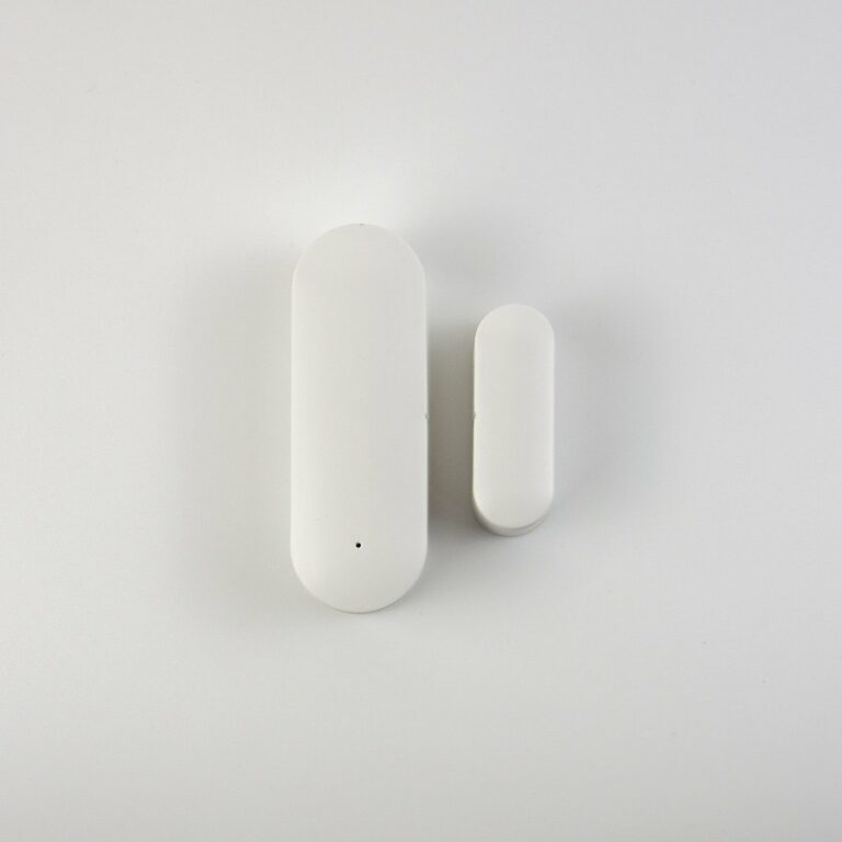 UniFi UP-Sense : le capteur « 3 en 1 » pour votre domotique