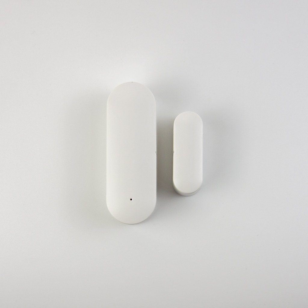 UniFi UP-Sense : le capteur « 3 en 1 » pour votre domotique