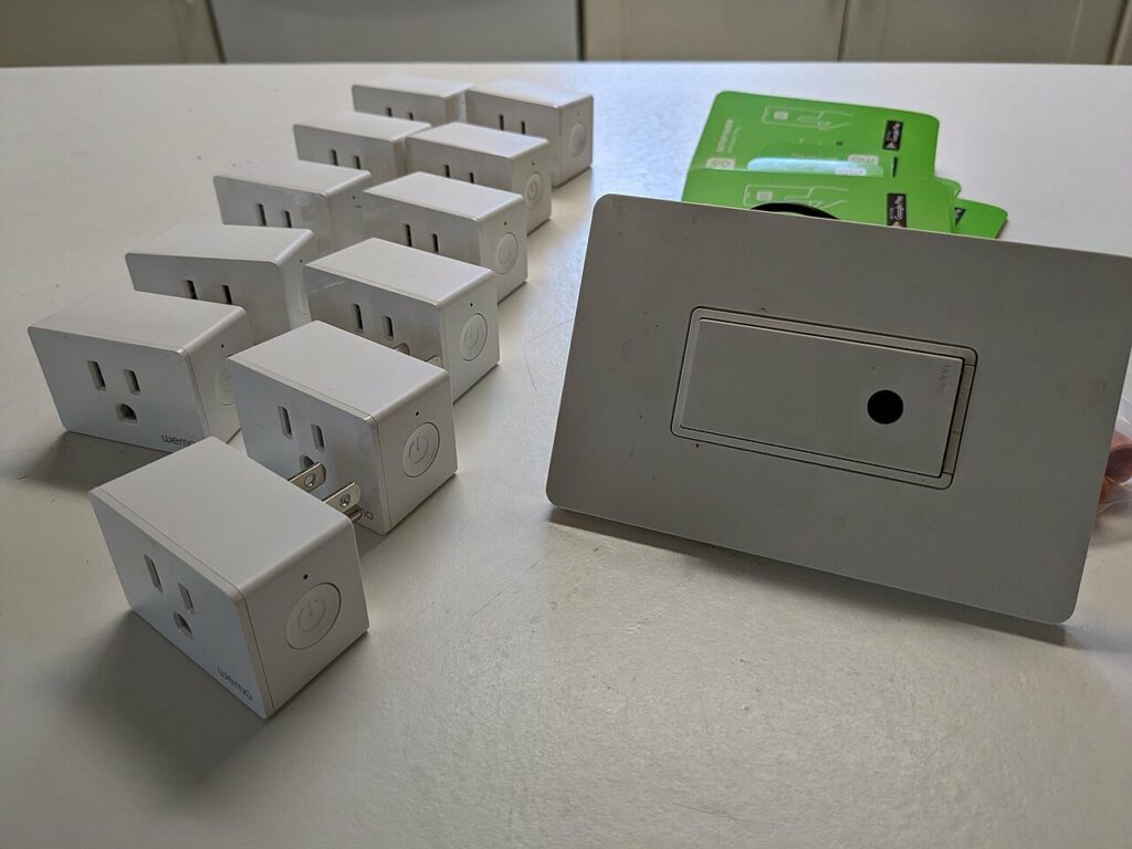 Zigbee, Z-Wave et les autres : comparatif des protocoles domotique